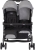 graco-duorider-steeple-grey4.jpg