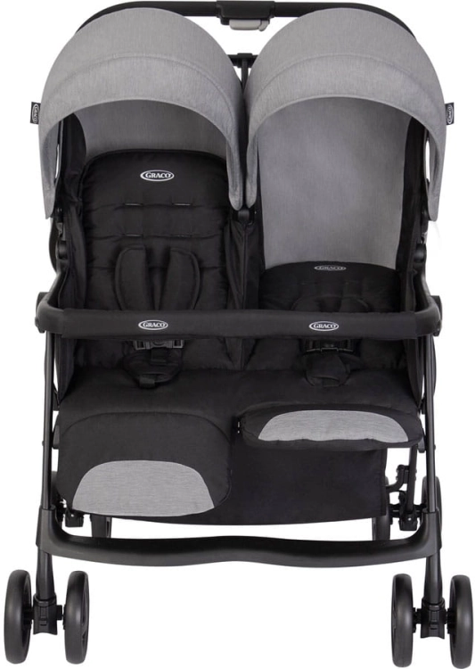 graco-duorider-steeple-grey4.jpg