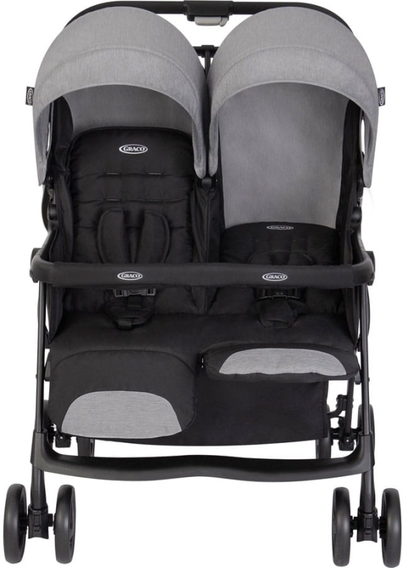 graco-duorider-steeple-grey4.jpg