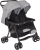 graco-duorider-steeple-grey5.jpg