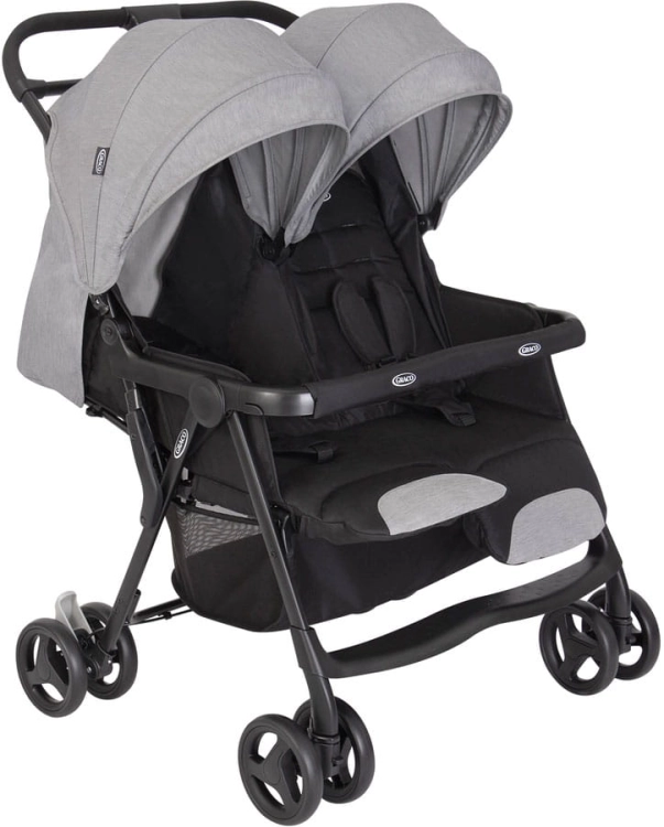 graco-duorider-steeple-grey5.jpg