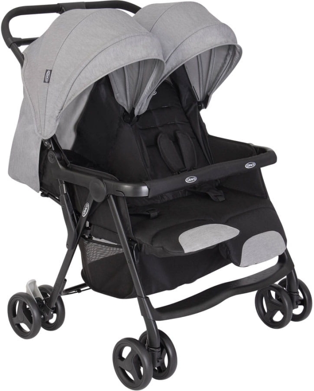graco-duorider-steeple-grey5.jpg