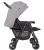 graco-duorider-steeple-grey6.jpg