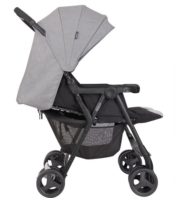 graco-duorider-steeple-grey6.jpg