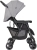 graco-duorider-steeple-grey7.jpg