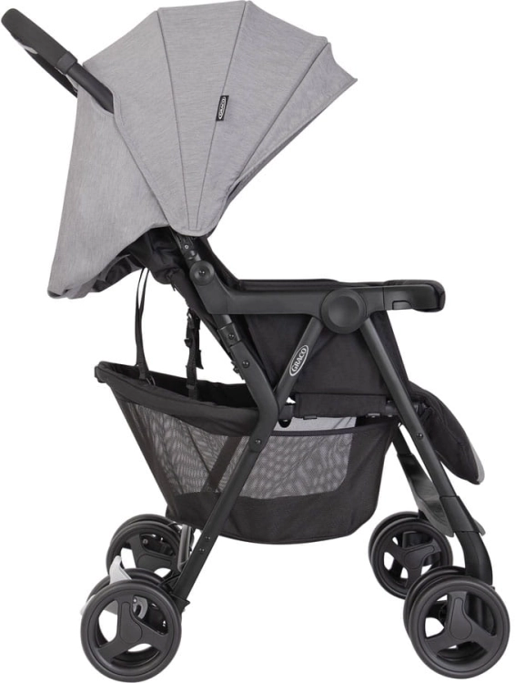 graco-duorider-steeple-grey7.jpg