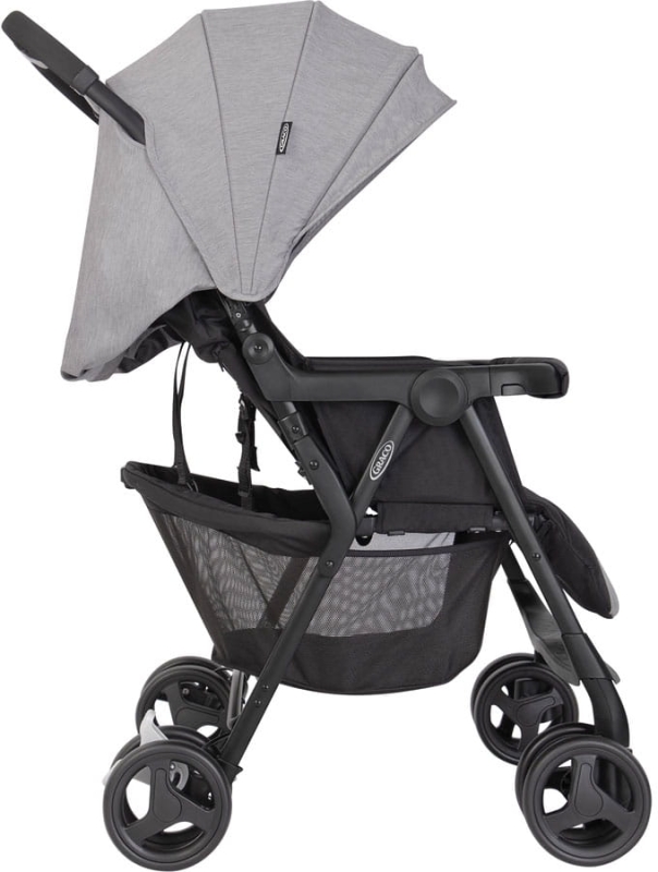 graco-duorider-steeple-grey7.jpg