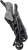 graco-duorider-steeple-grey8.jpg