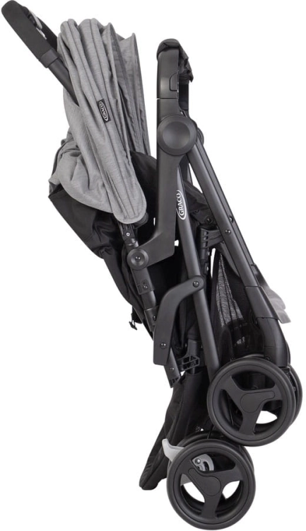 graco-duorider-steeple-grey8.jpg