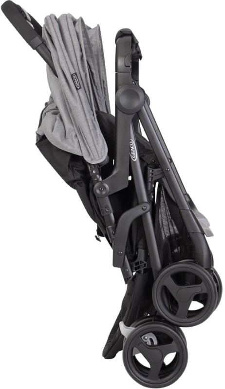 graco-duorider-steeple-grey8.jpg