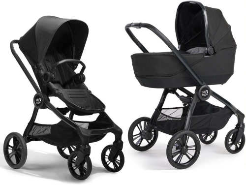 bbyjoggercitysights2w1richblack.jpg