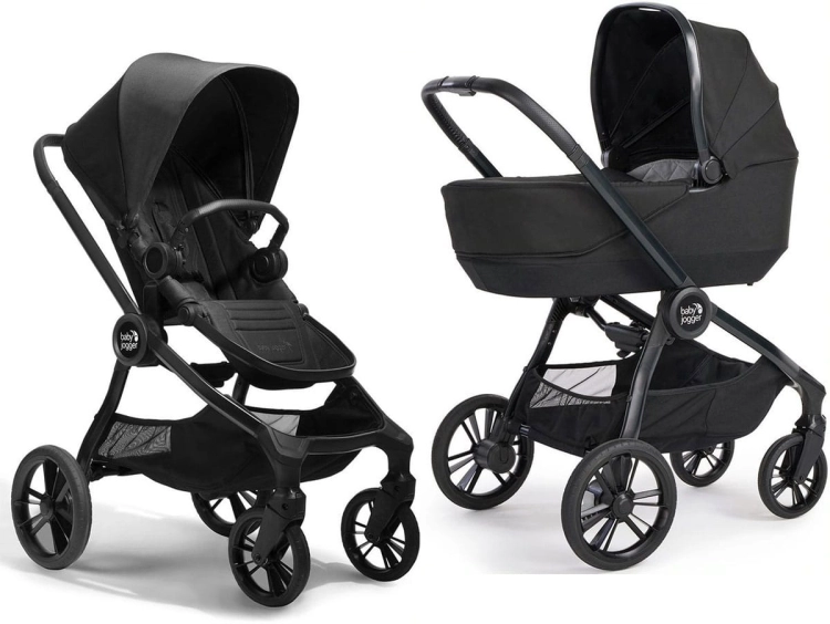 bbyjoggercitysights2w1richblack.jpg