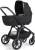 babyjoggercitysightsgondolarichblack3.jpg