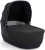 babyjoggercitysightsgondolarichblack.jpg
