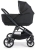 babyjoggercitysightsgondolarichblack4.jpg