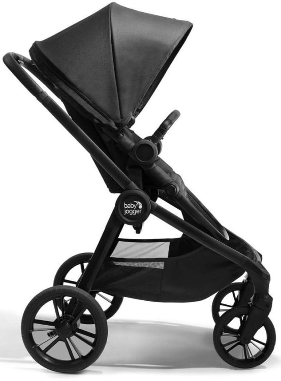 bbyjoggercitysightsrichblack3.jpg
