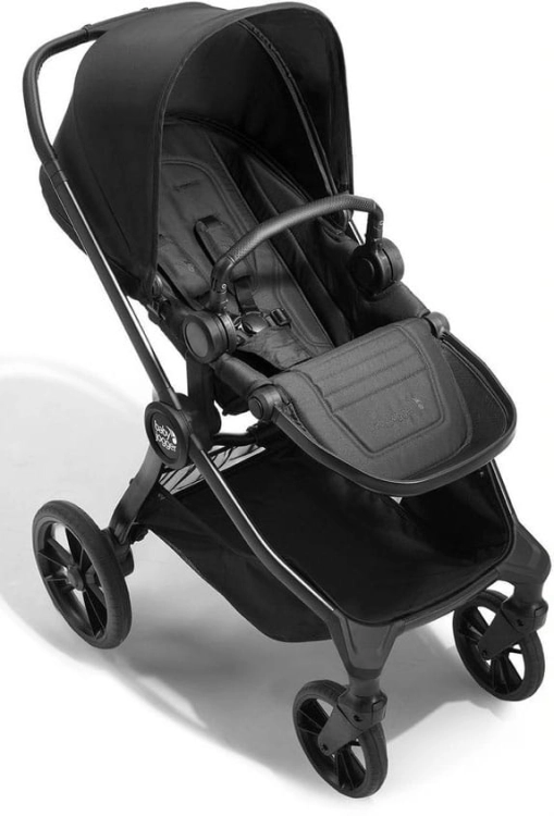 bbyjoggercitysightsrichblack5.jpg