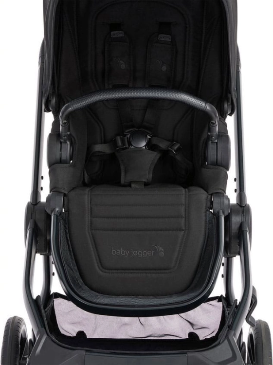 bbyjoggercitysightsrichblack8.jpg