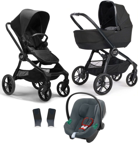 baby-jogger-city-sights-rich-black-plus-aton-b2.jpg