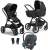 baby-jogger-city-sights-rich-black-plus-aton-b2.jpg