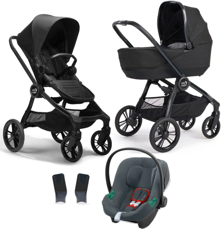 baby-jogger-city-sights-rich-black-plus-aton-b2.jpg