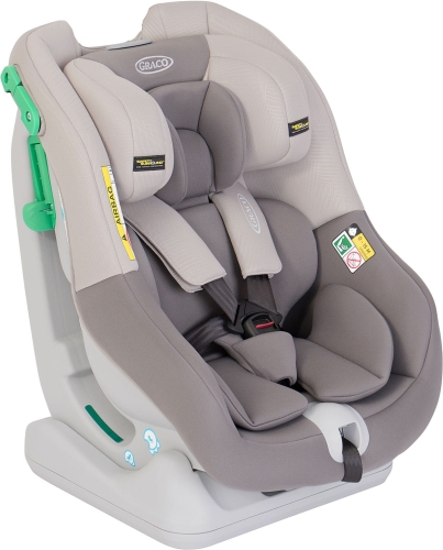 graco-extend-lx-r129-i-size-nickel.jpg