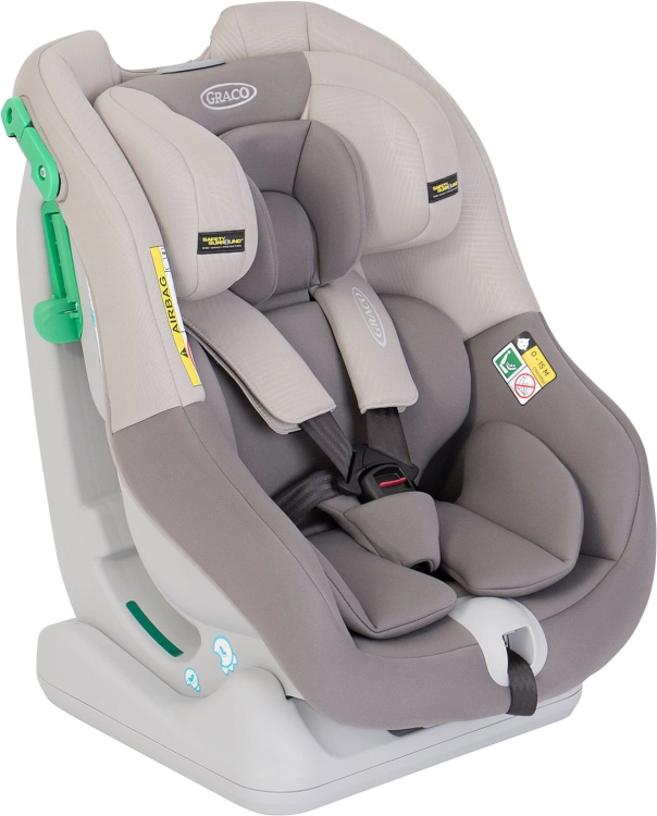 graco-extend-lx-r129-i-size-nickel.jpg