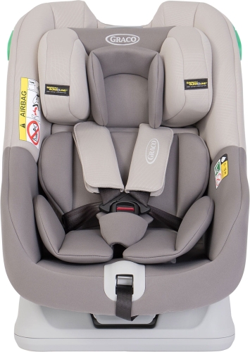 graco-extend-lx-r129-i-size-nickel2.jpg