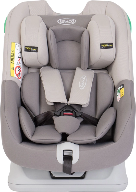 graco-extend-lx-r129-i-size-nickel2.jpg
