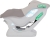 graco-extend-lx-r129-i-size-nickel3.jpg