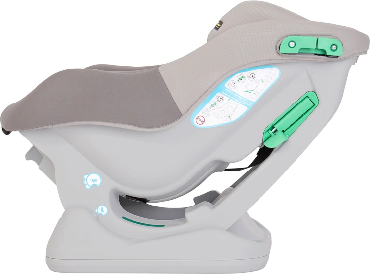 graco-extend-lx-r129-i-size-nickel3.jpg