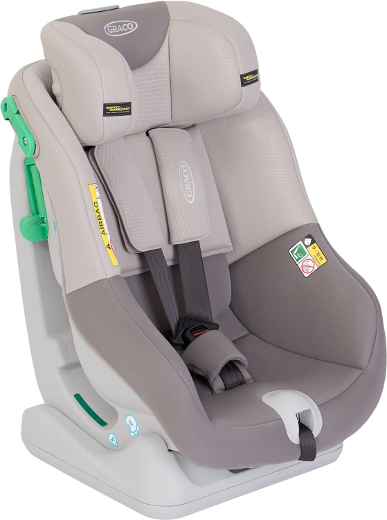 graco-extend-lx-r129-i-size-nickel4.jpg