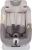 graco-extend-lx-r129-i-size-nickel5.jpg