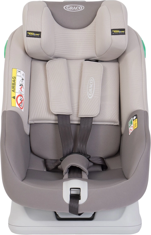 graco-extend-lx-r129-i-size-nickel5.jpg