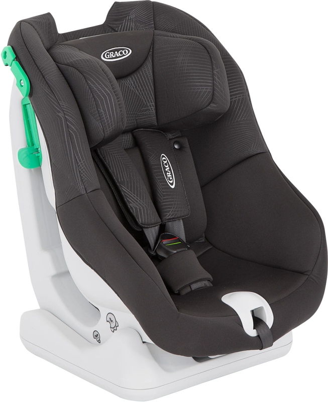 graco-extend-lx-r129-i-size-midnight.jpg