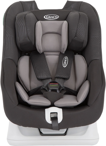 graco-extend-lx-r129-i-size-midnight2.jpg