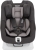 graco-extend-lx-r129-i-size-midnight2.jpg
