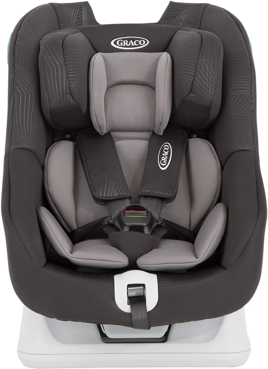 graco-extend-lx-r129-i-size-midnight2.jpg