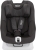 graco-extend-lx-r129-i-size-midnight3.jpg