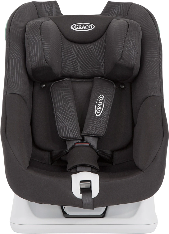 graco-extend-lx-r129-i-size-midnight3.jpg