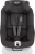 graco-extend-lx-r129-i-size-midnight4.jpg