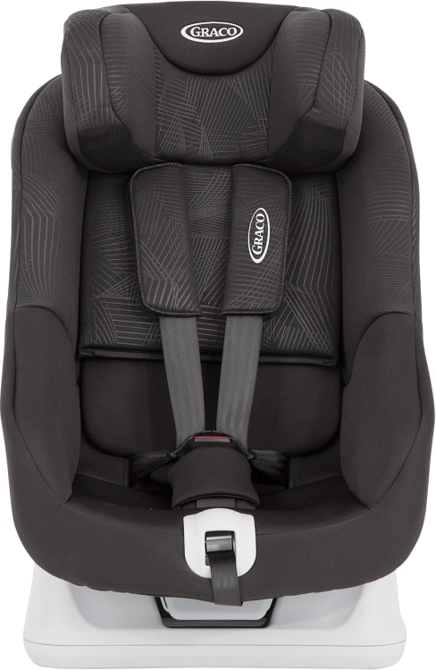 graco-extend-lx-r129-i-size-midnight4.jpg