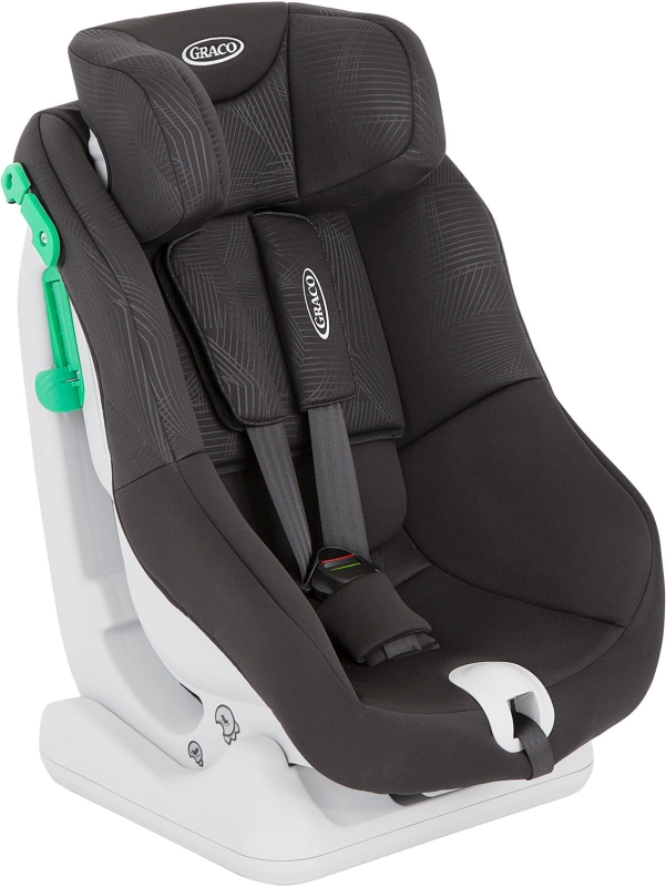 graco-extend-lx-r129-i-size-midnight5.jpg