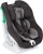 graco-extend-lx-r129-i-size-midnight6.jpg