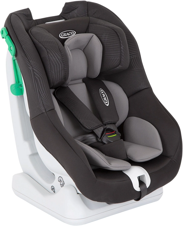 graco-extend-lx-r129-i-size-midnight6.jpg