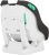 graco-extend-lx-r129-i-size-midnight7.jpg