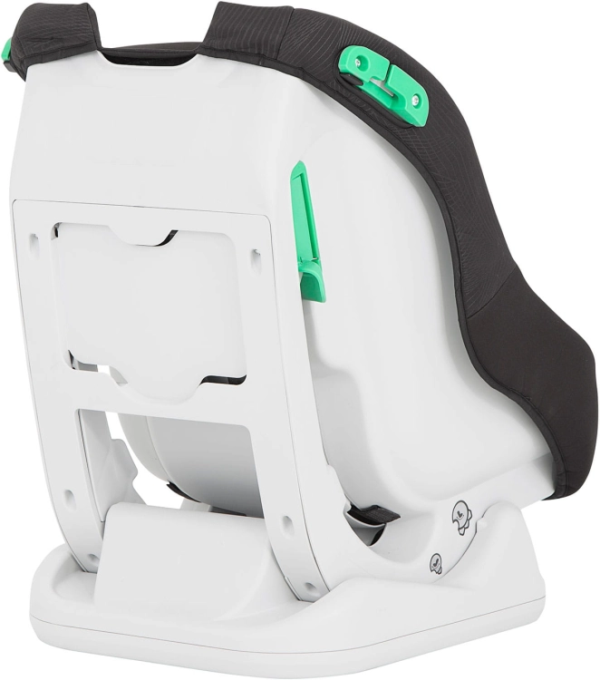 graco-extend-lx-r129-i-size-midnight7.jpg