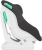 graco-extend-lx-r129-i-size-midnight8.jpg