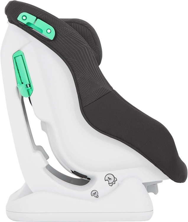 graco-extend-lx-r129-i-size-midnight8.jpg