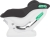 graco-extend-lx-r129-i-size-midnight9.jpg